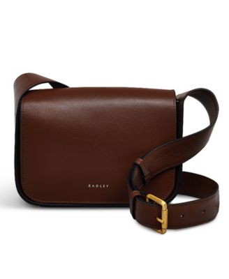 Radley London