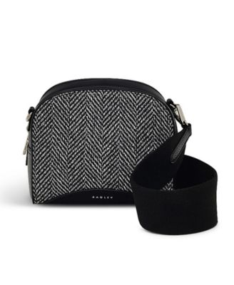 Radley London