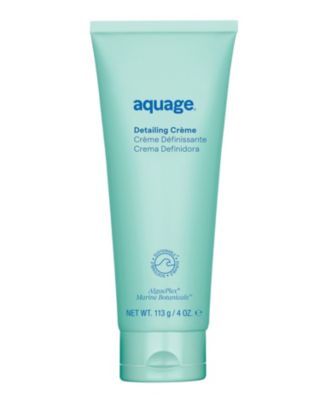 Aquage