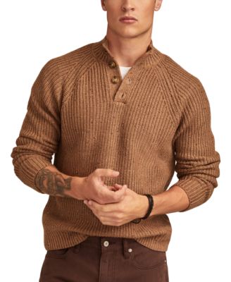 Lucky Brand