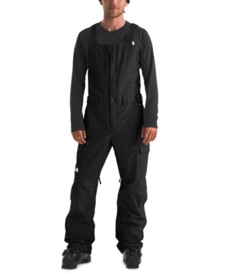 The North Face - Men's Freedom Bib Pants