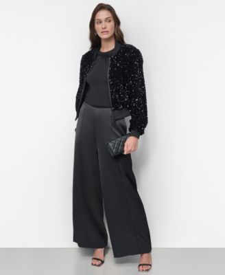 DKNY