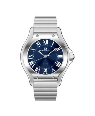 Oceanaut