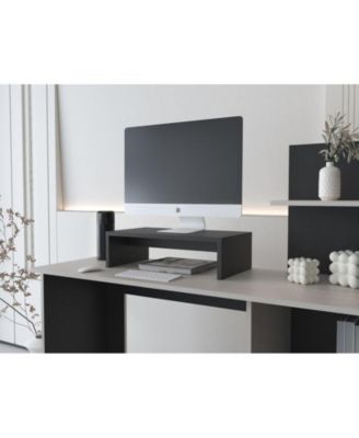 FM FURNITURE