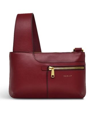Radley London