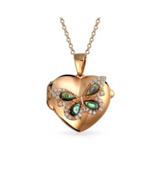 Bling Jewelry