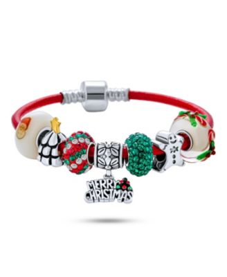 Bling Jewelry