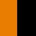 Combo (1 of each color)