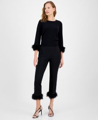 Anne Klein