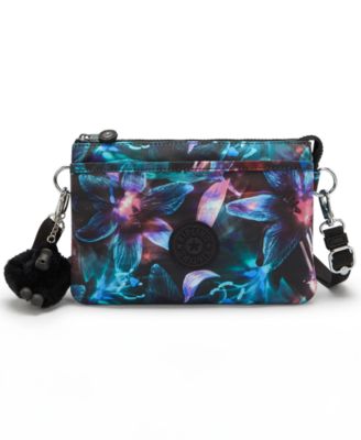 Kipling - Hello Kitty Riri Crossbody Bag