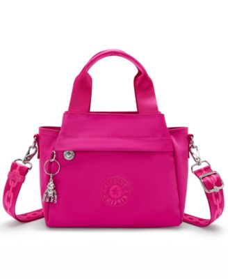 Kipling