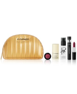 MAC - 6-Pc. Paramount Best-Seller Set