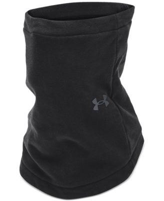 Under Armour - Men's Storm Fleece Gaiter