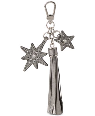 Brahmin - Astra Crystal Revel Tassel