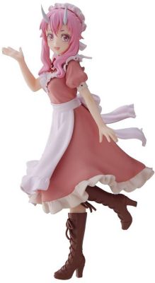 Banpresto