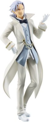 Banpresto