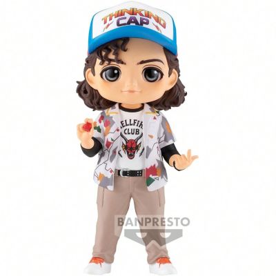 Banpresto