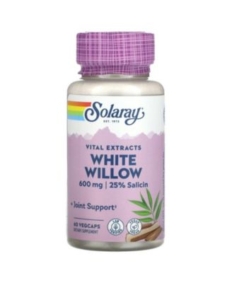 Solaray