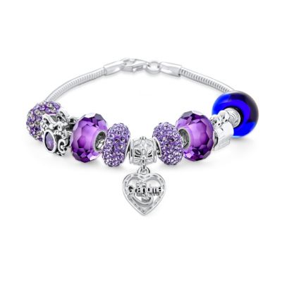 Bling Jewelry