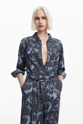 Desigual