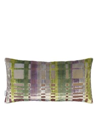 Designers Guild