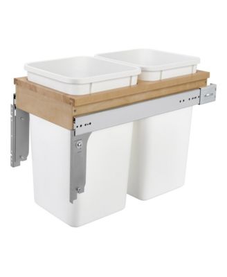 Rev-A-Shelf