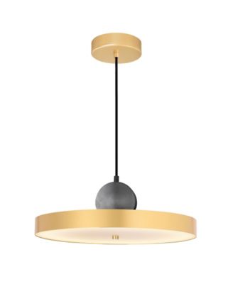 CWI Lighting