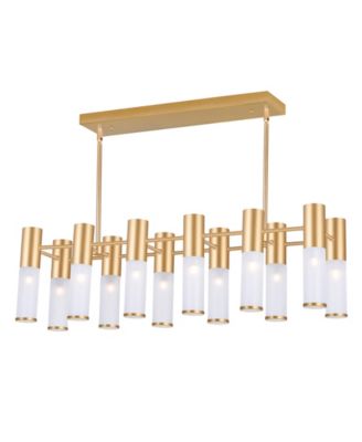 CWI Lighting