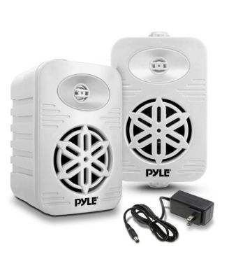 Pyle