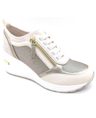 Kenneth Cole Reaction