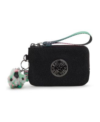 Kipling