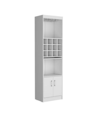 Depot E-Shop