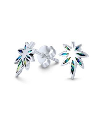 Bling Jewelry