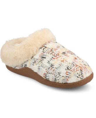 Journee Collection