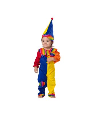 Dress Up America