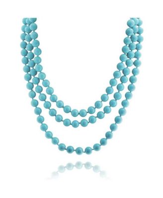 Bling Jewelry
