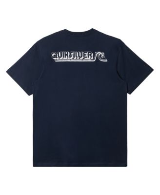 Quiksilver