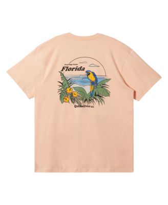 Quiksilver