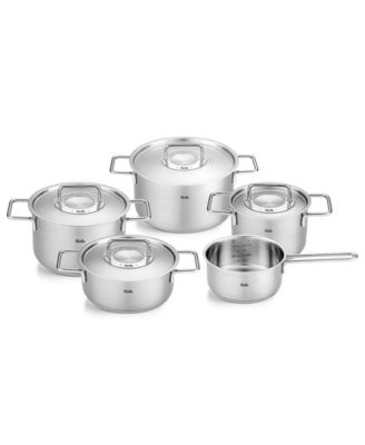 Fissler