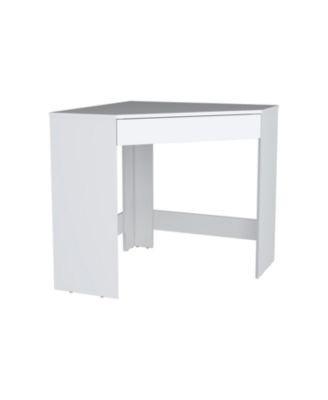 Depot E-Shop