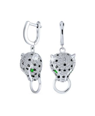 Bling Jewelry