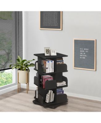 Kings Brand Furniture