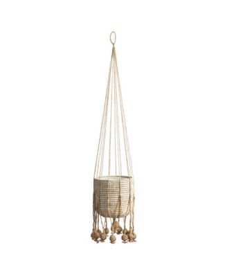 Napa Home & Garden