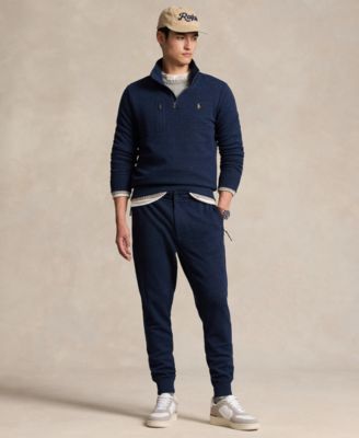 Polo Ralph Lauren - Men's Terry Jogger Pants