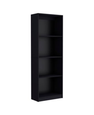 Depot E-Shop