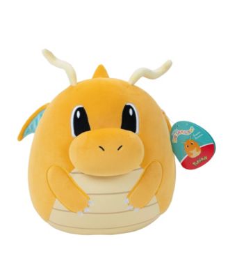 Squishmallows