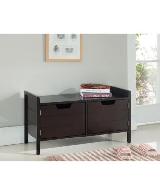 Kings Brand Furniture