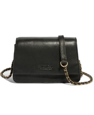 American Leather Co.