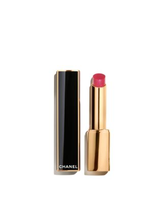CHANEL - Limited-Edition Refillable High-Intensity Lip Colour