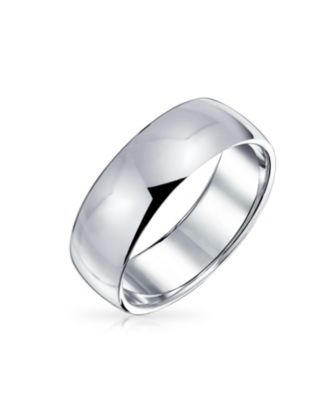 Bling Jewelry